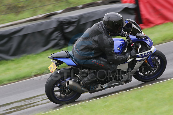 BIKES 2063