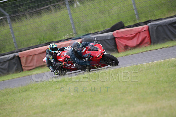 BIKES 1147