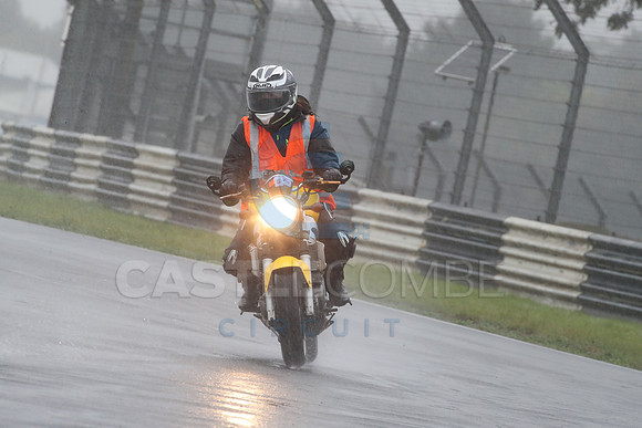 BIKES 1133