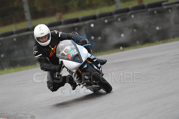BIKES 0853