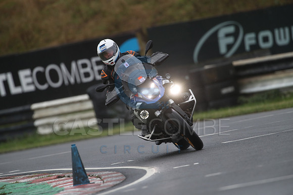 BIKES 0609