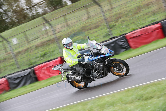 BIKES 0166