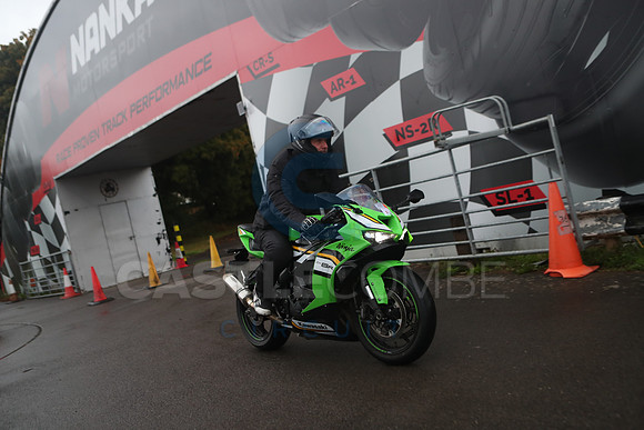 BIKES 0014