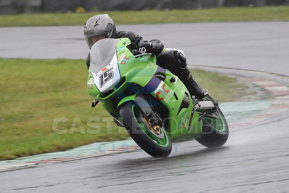 BIKES 1247