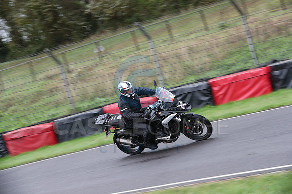 BIKES 0152