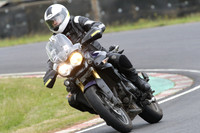 BIKES 0974