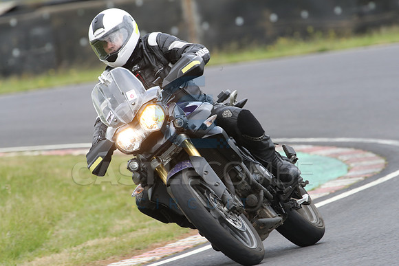 BIKES 0974