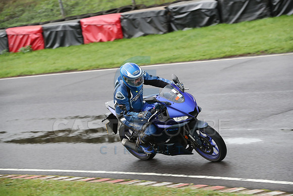 BIKES 0256