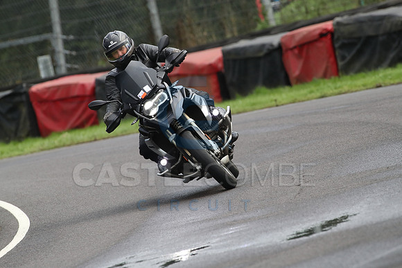 BIKES 1354
