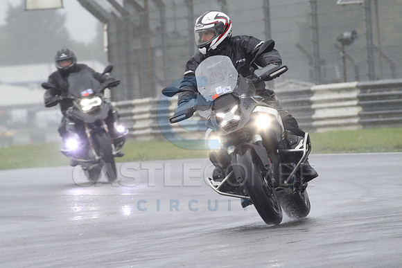 BIKES 1019