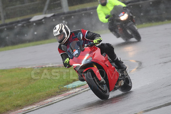 BIKES 1144