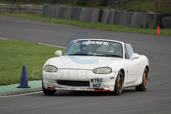 CCTD 1488