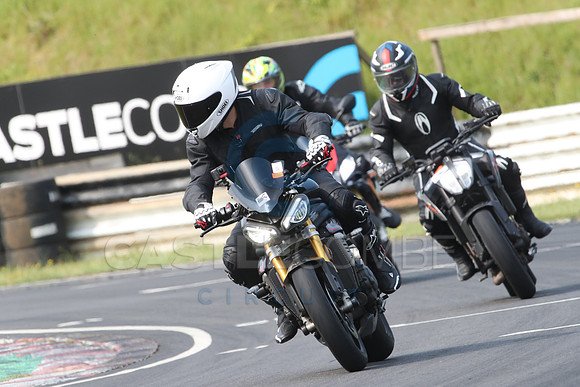 BIKES 0331