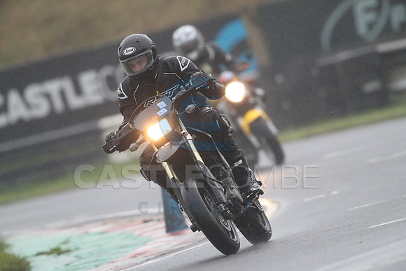 BIKES 0715