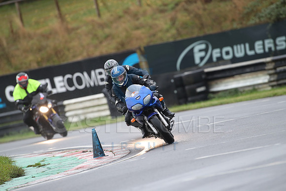 BIKES 0420