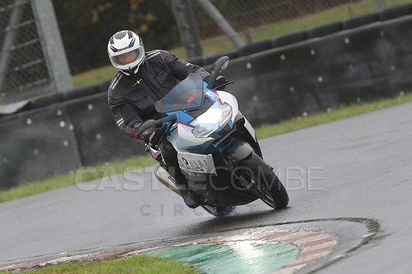 BIKES 1065