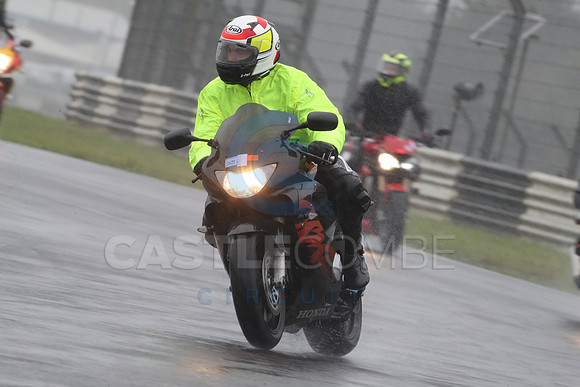 BIKES 1126