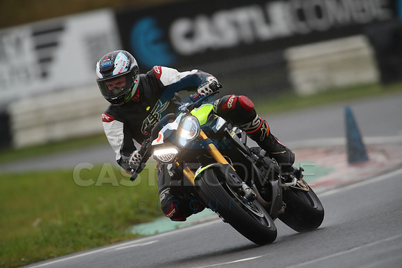 BIKES 0528