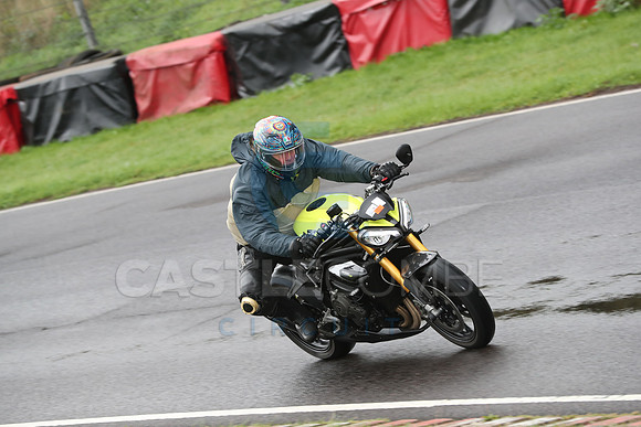 BIKES 0278
