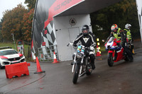 BIKES 0124