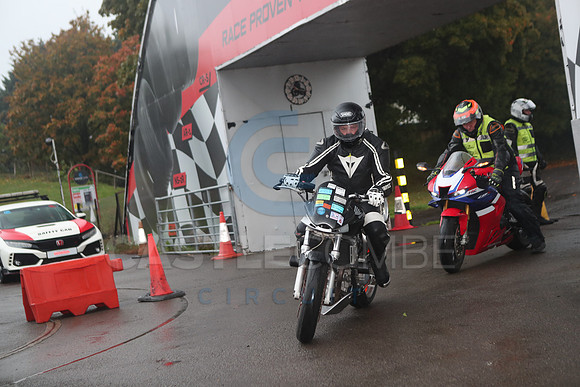 BIKES 0124