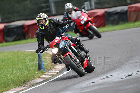 BIKES 1425