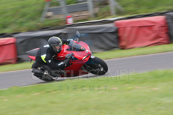 BIKES 1539