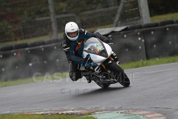 BIKES 0828
