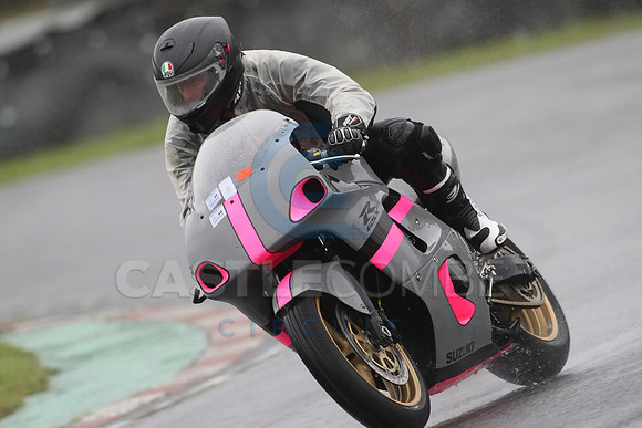 BIKES 0849