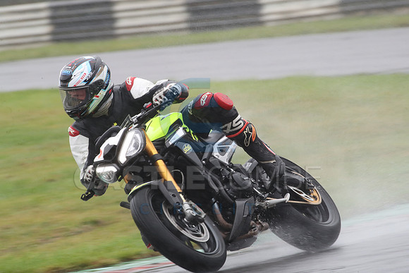 BIKES 0977
