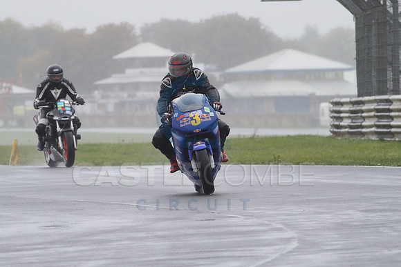BIKES 1227
