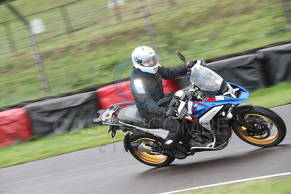 BIKES 0189