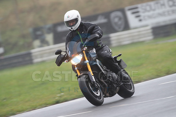 BIKES 0670