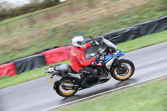 BIKES 0150