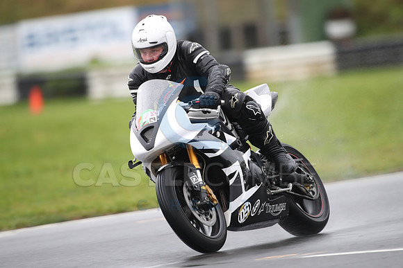 BIKES 0435