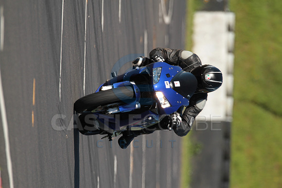 CC BIKE TD 0029