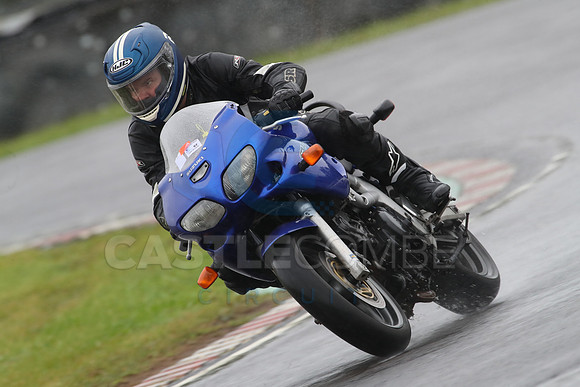 BIKES 0877