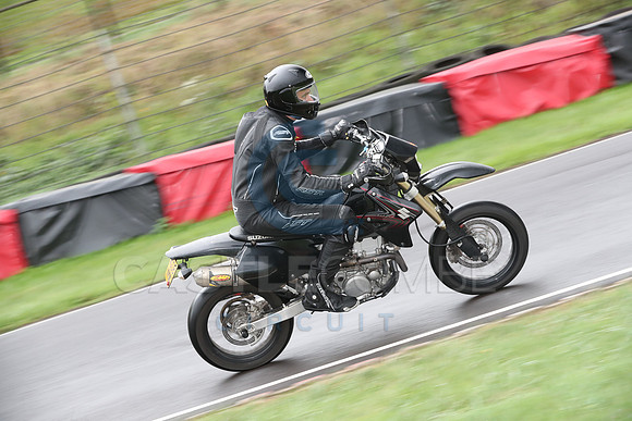 BIKES 0238