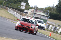 ( Renault brown )