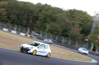 ( Renault White )