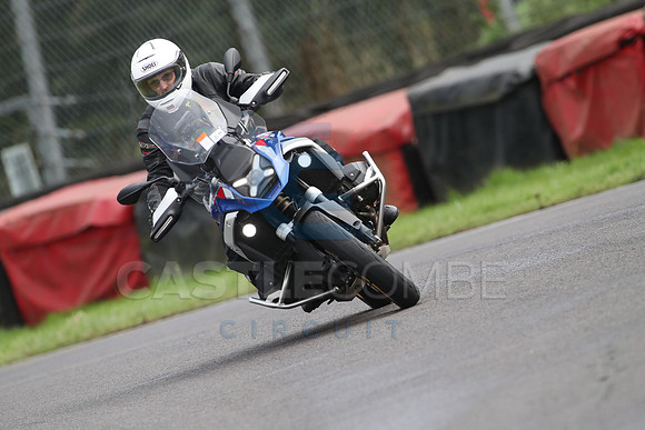 BIKES 1373
