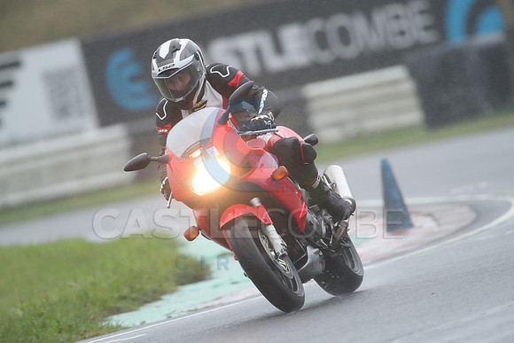BIKES 0728