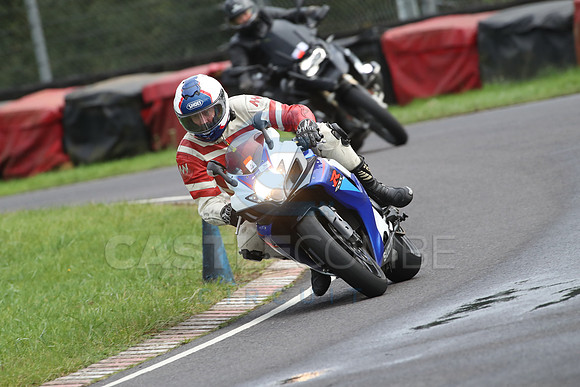 BIKES 1353