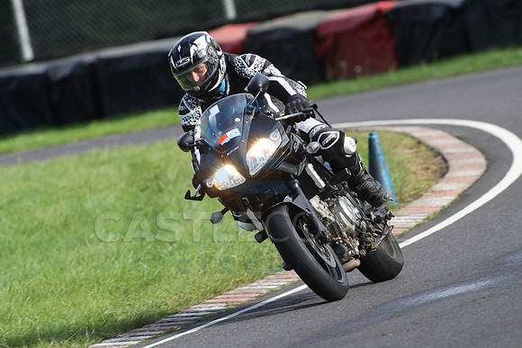 BIKES 1478