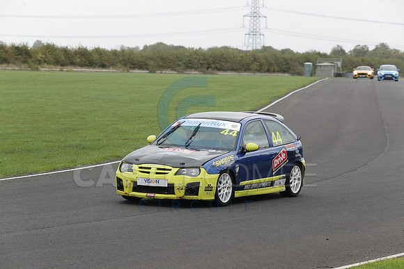 CCTD 2005