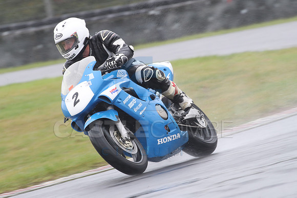 BIKES 0964