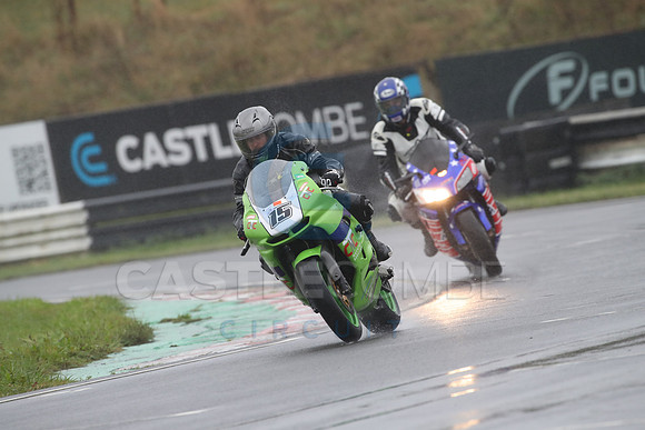 BIKES 0741