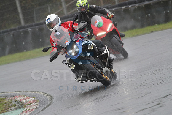 BIKES 1035
