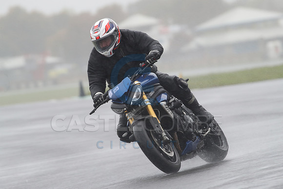 BIKES 0931