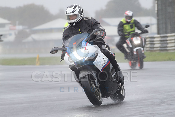 BIKES 1011